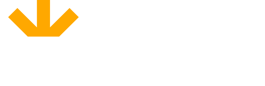 Zonnepark Services Nederland